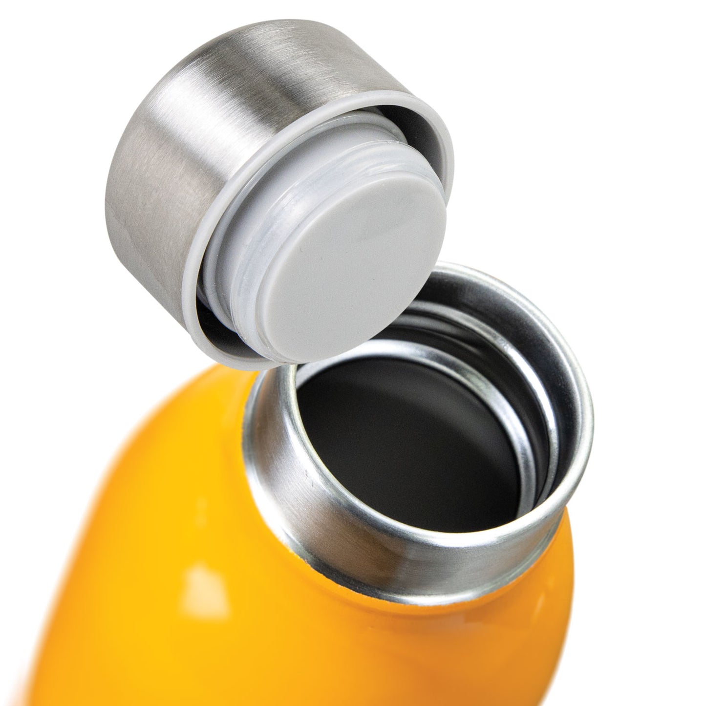 Camaro Vacuum Bottle