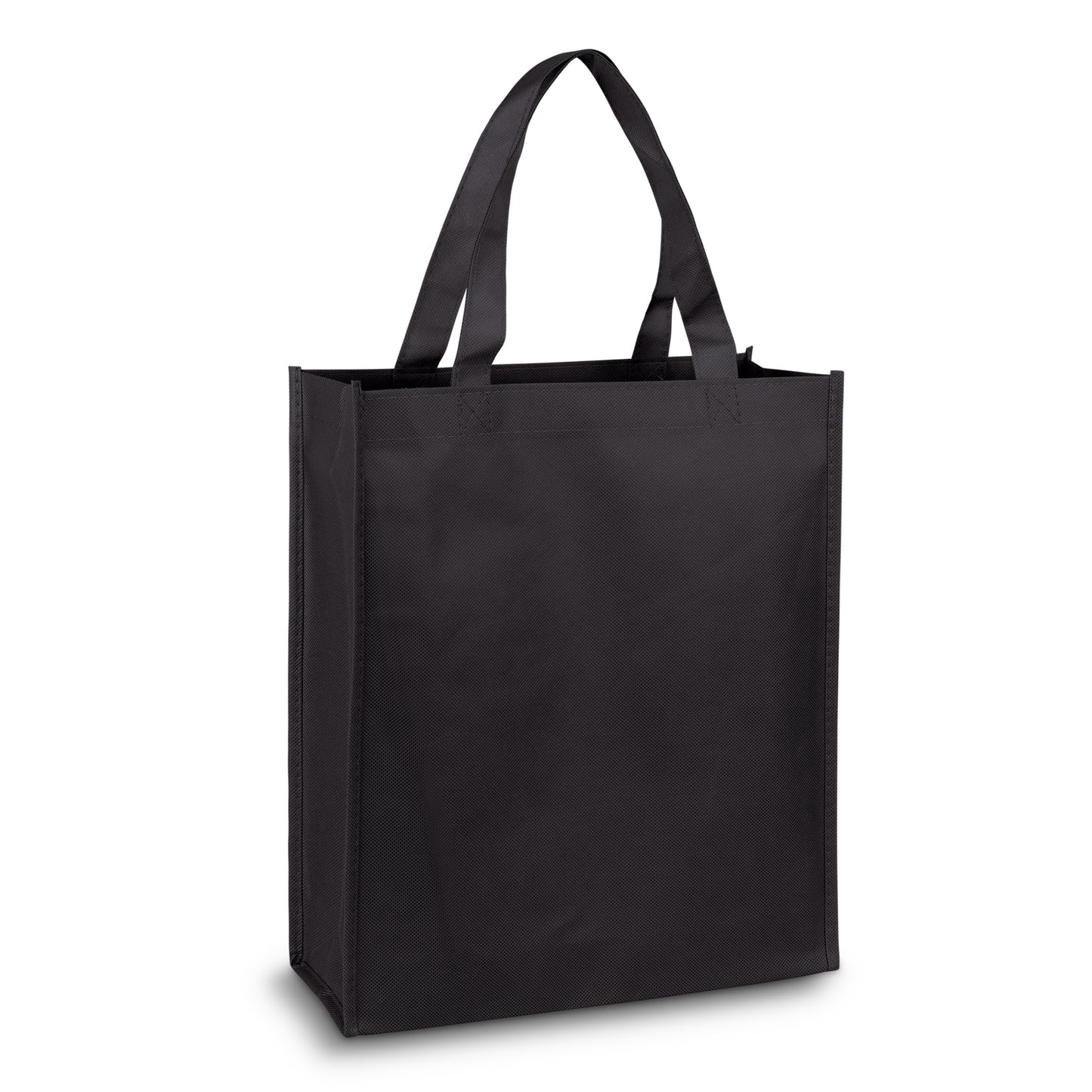 Kira A4 Tote