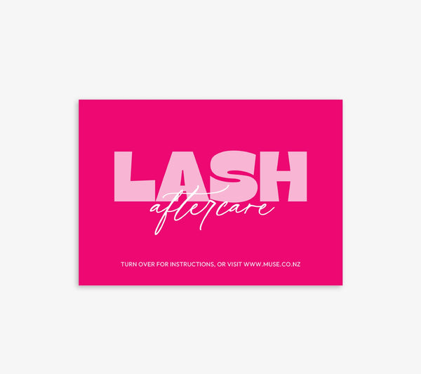 Display Cards