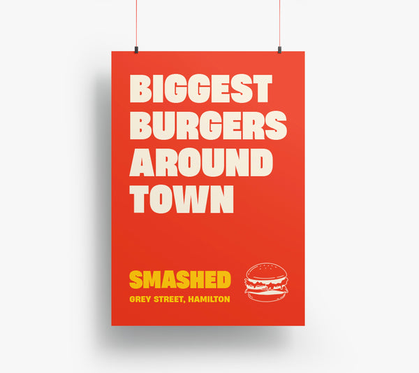 Posters