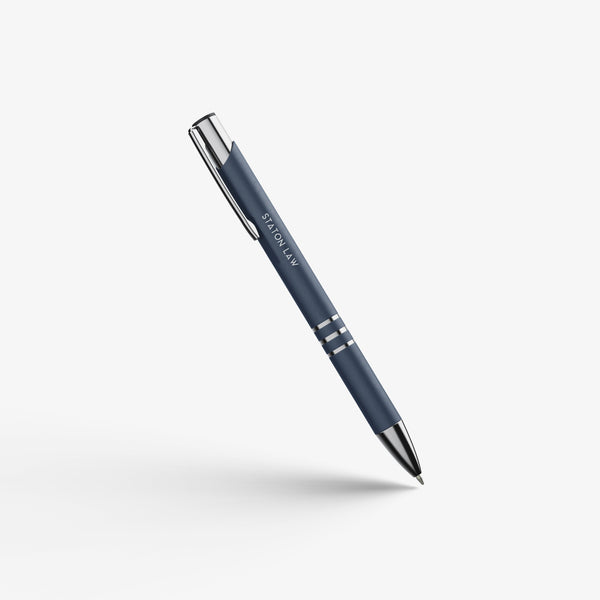 Pens & Pencils