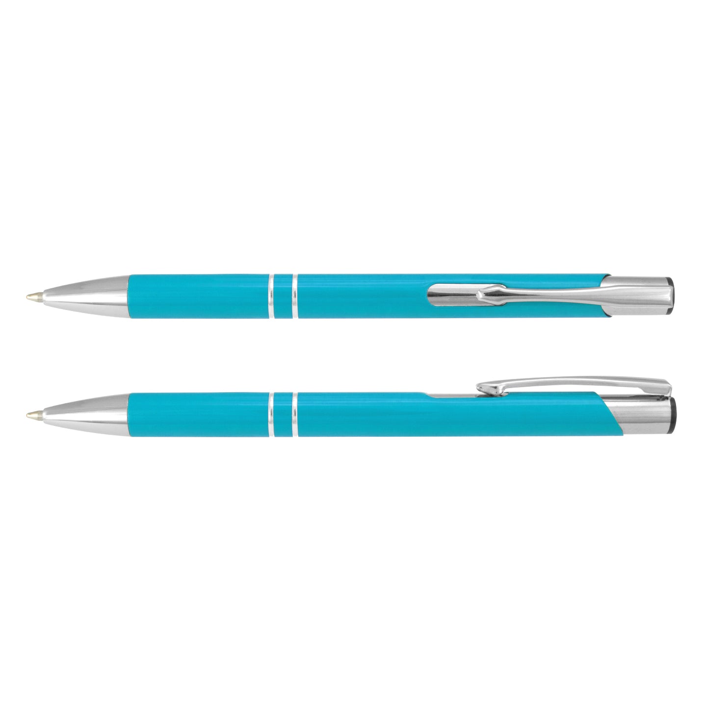 Panama Corporate Pen