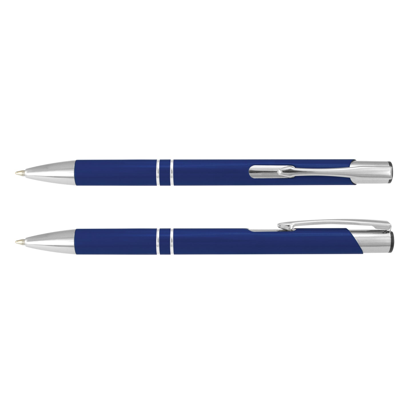 Panama Corporate Pen