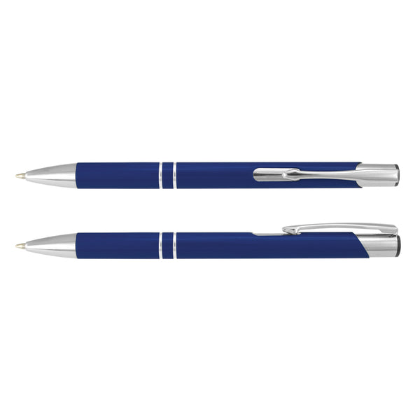 Panama Corporate Pen