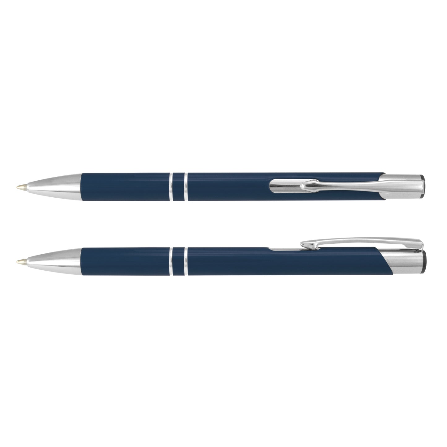 Panama Corporate Pen