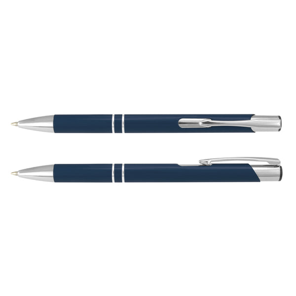 Panama Corporate Pen
