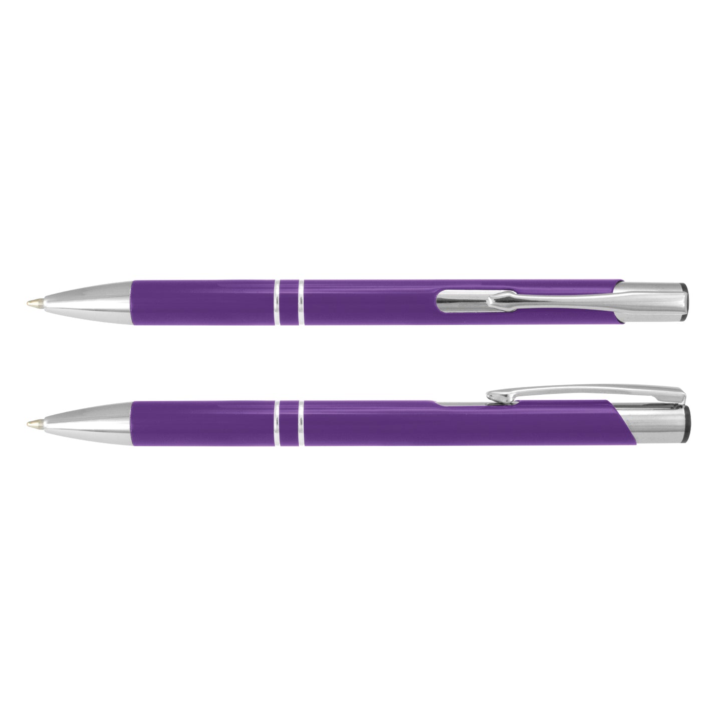 Panama Corporate Pen