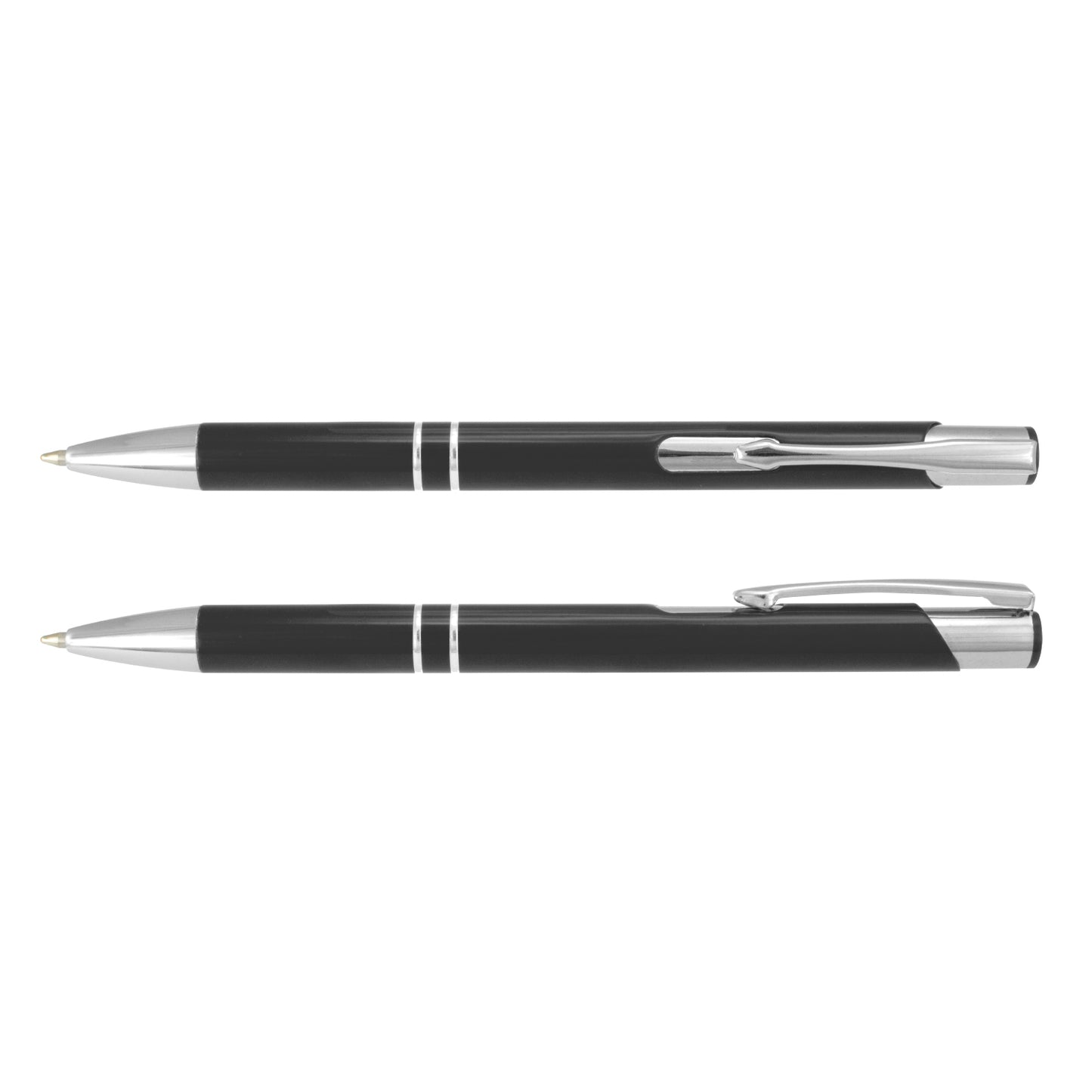 Panama Corporate Pen