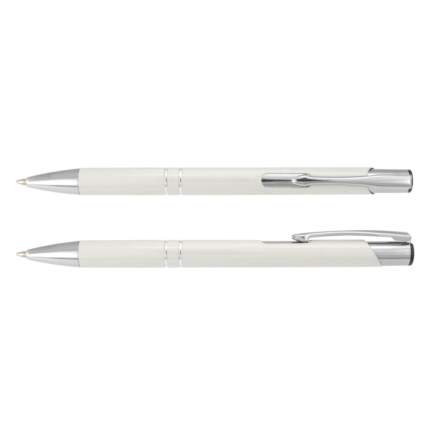 Panama Corporate Pen