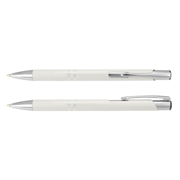Panama Corporate Pen