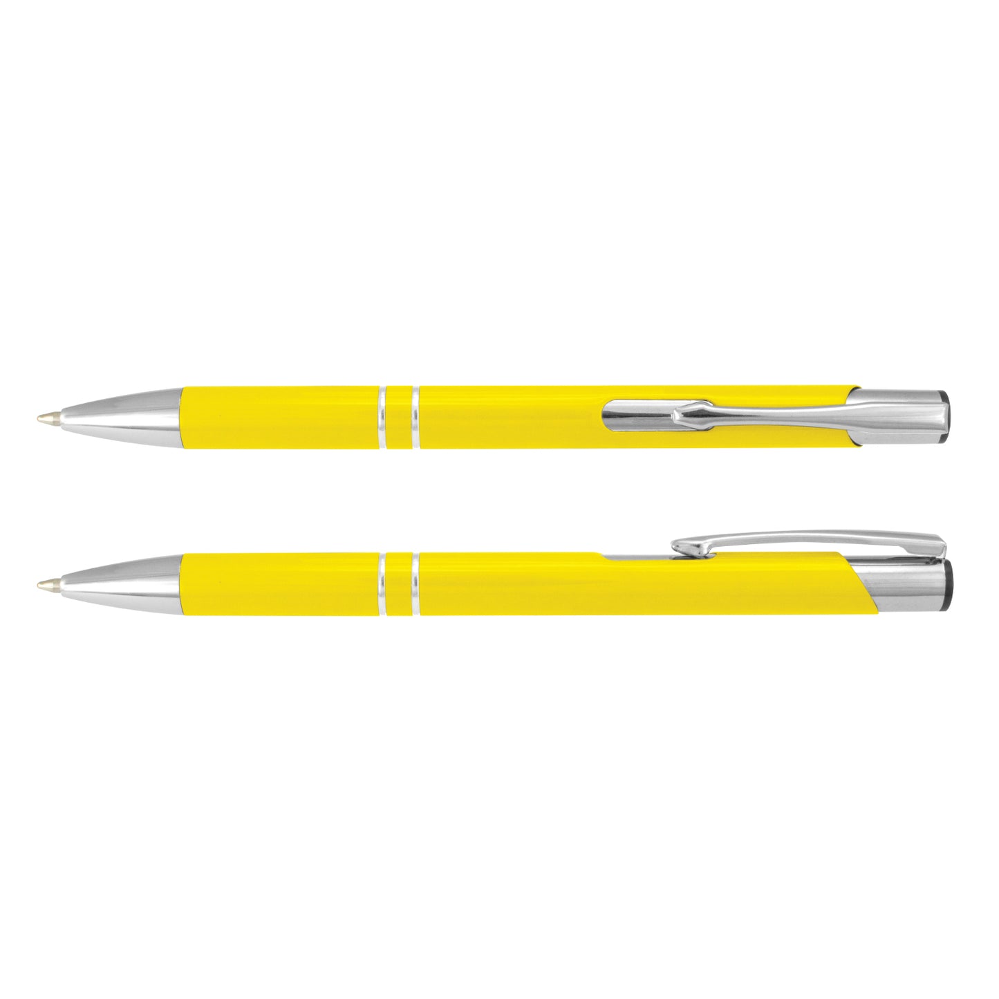 Panama Corporate Pen