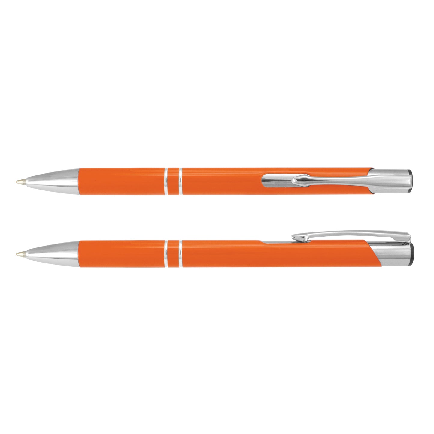 Panama Corporate Pen