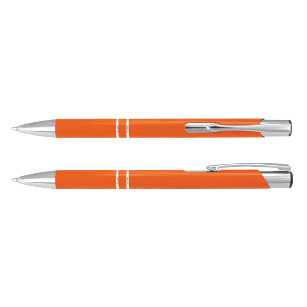 Panama Corporate Pen