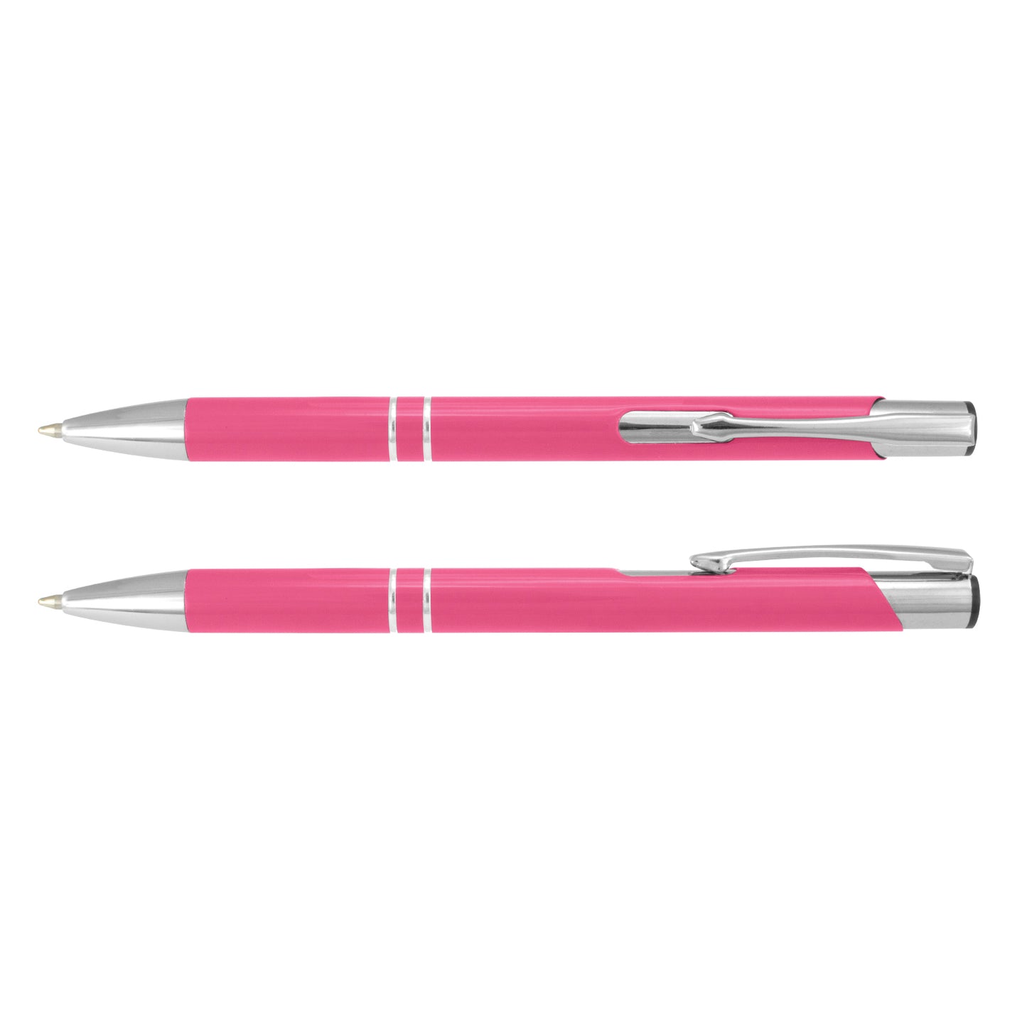 Panama Corporate Pen
