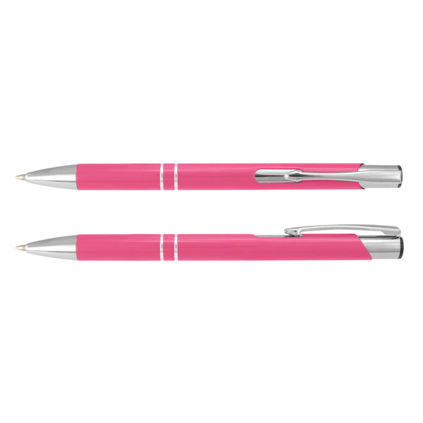 Panama Corporate Pen