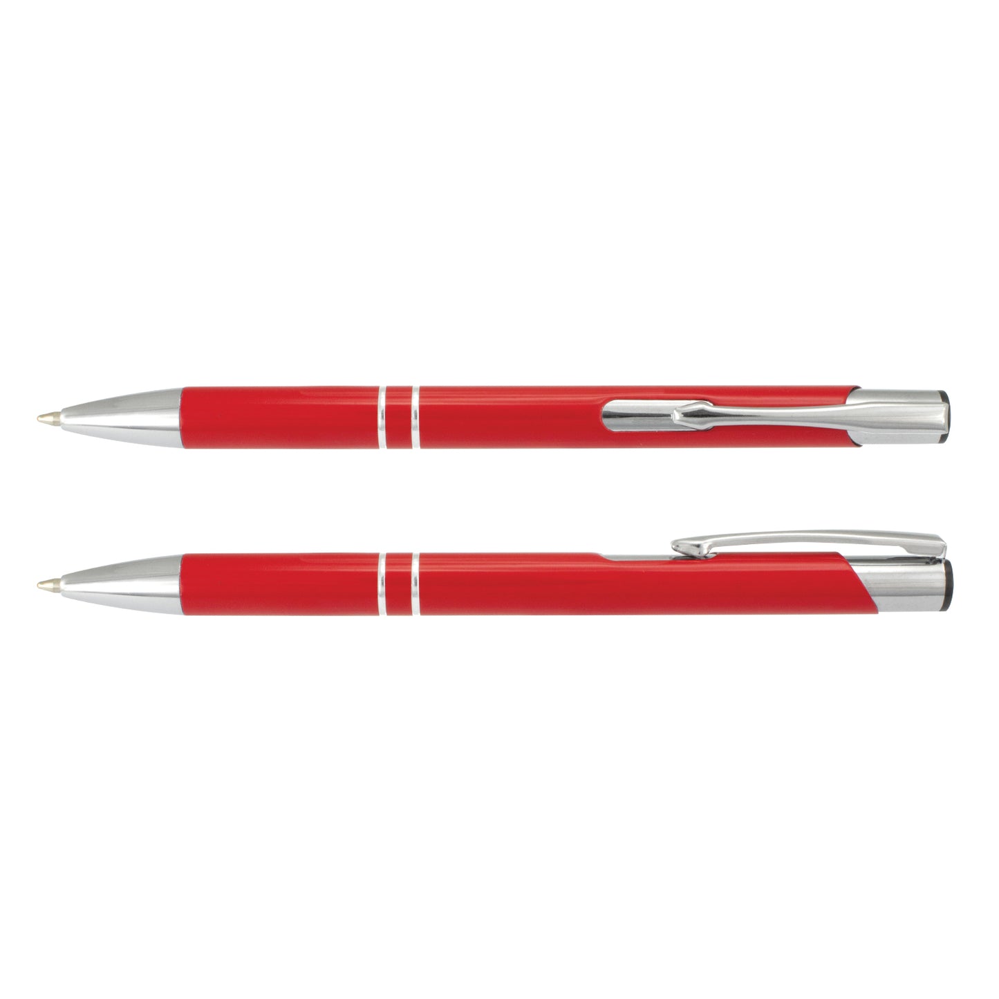 Panama Corporate Pen