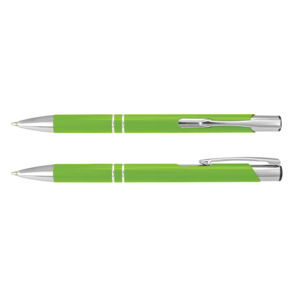 Panama Corporate Pen