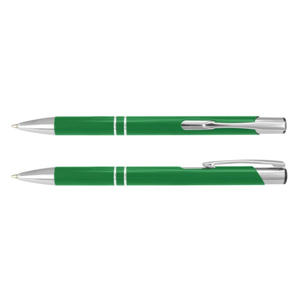 Panama Corporate Pen