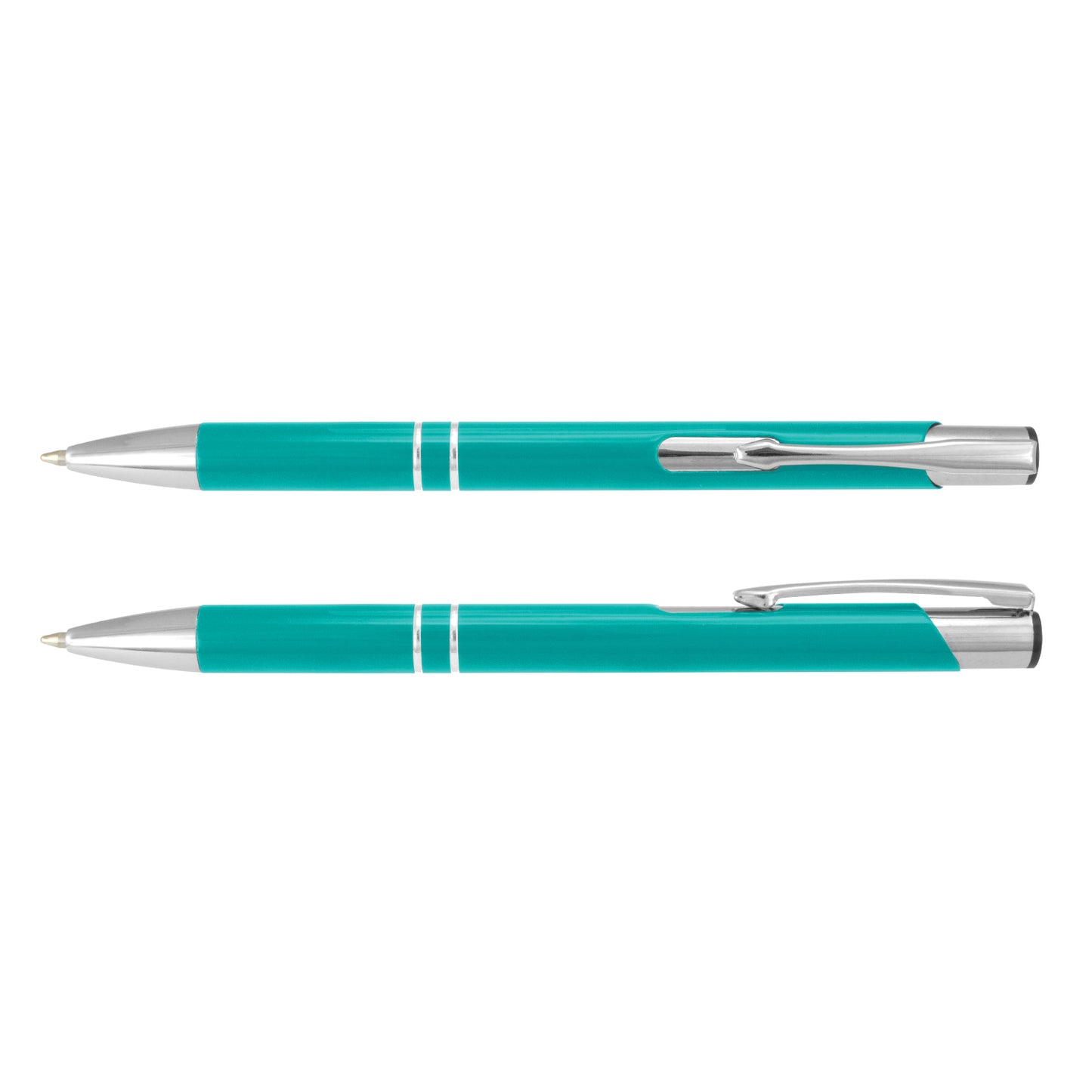 Panama Corporate Pen