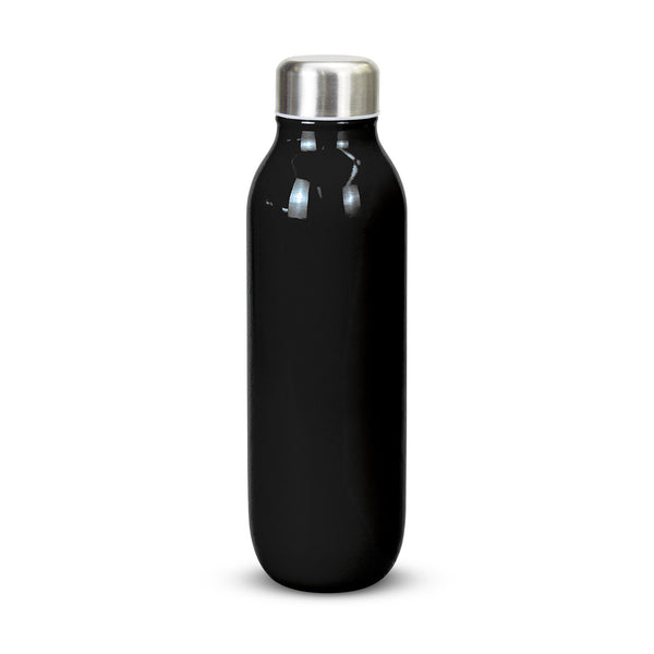 Camaro Vacuum Bottle