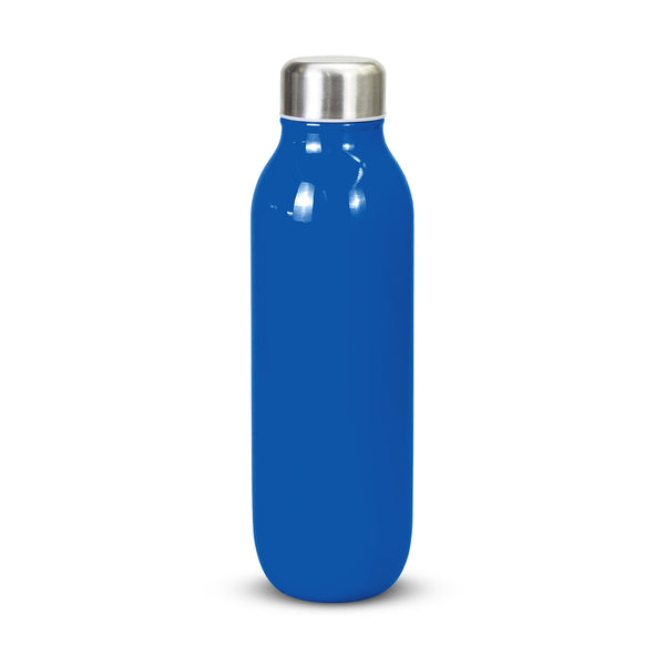 Camaro Vacuum Bottle
