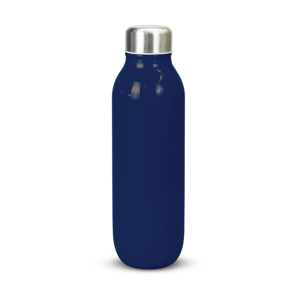 Camaro Vacuum Bottle