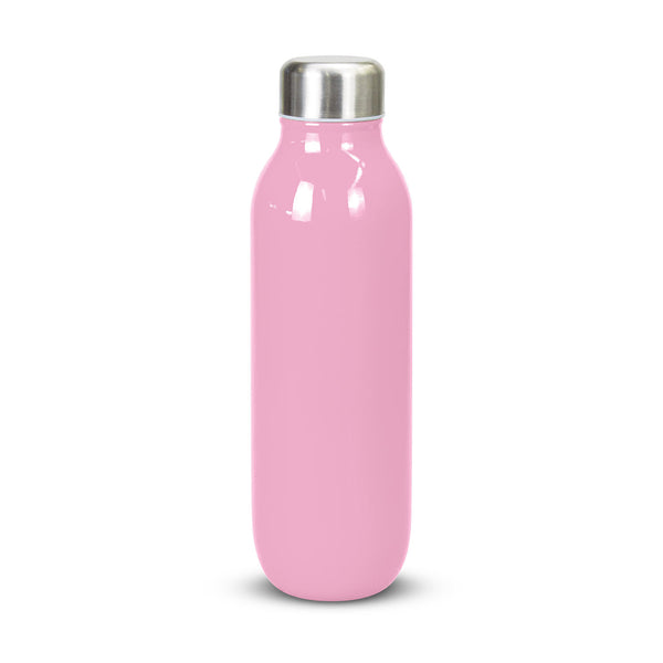 Camaro Vacuum Bottle