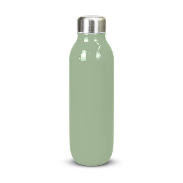 Camaro Vacuum Bottle