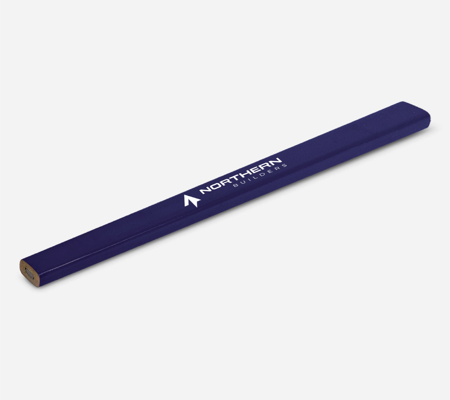 Carpenters Pencil
