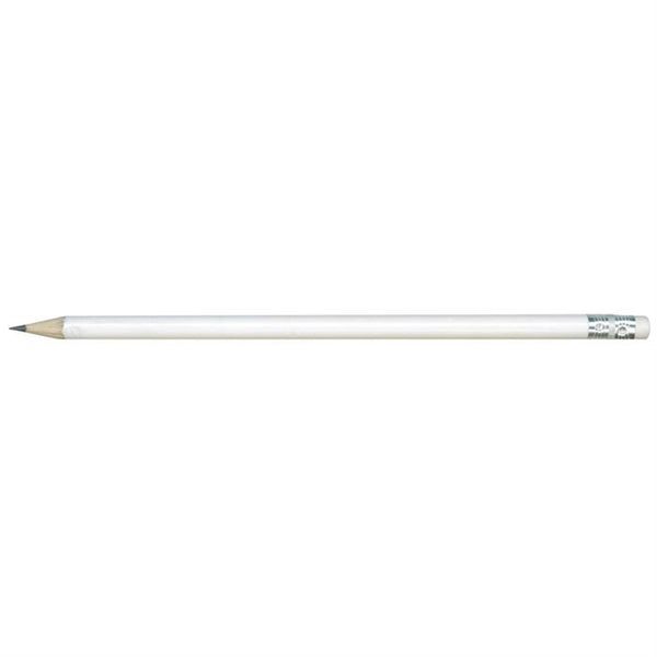 HB Pencil