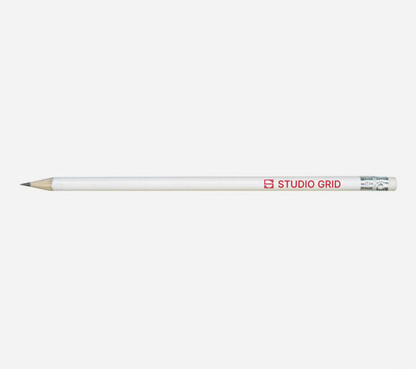 HB Pencil