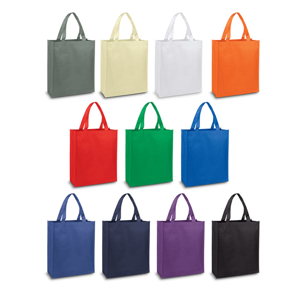 Kira A4 Tote