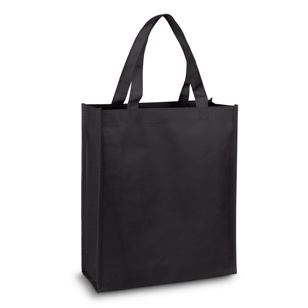 Kira A4 Tote