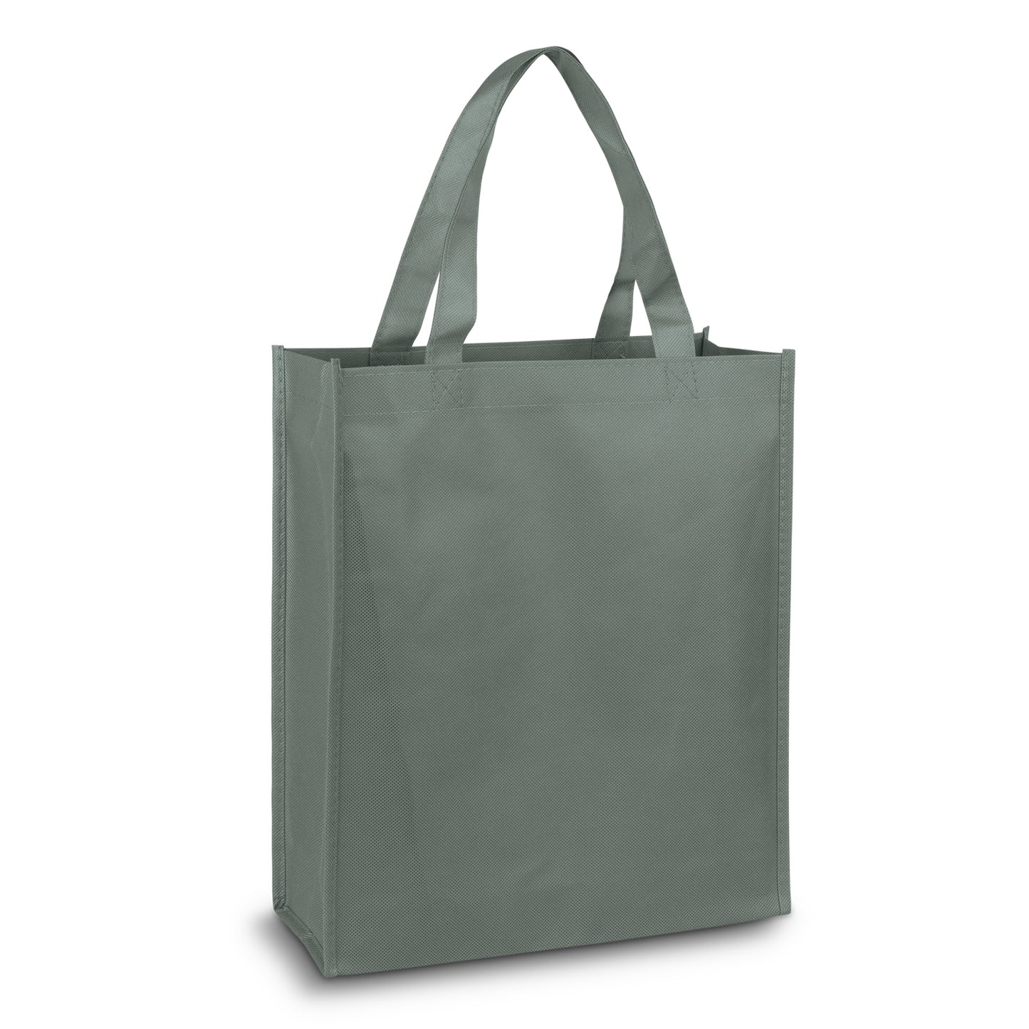 Kira A4 Tote