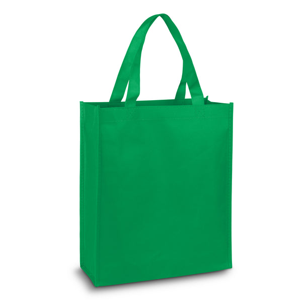 Kira A4 Tote