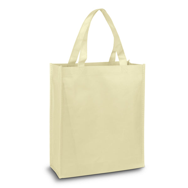 Kira A4 Tote