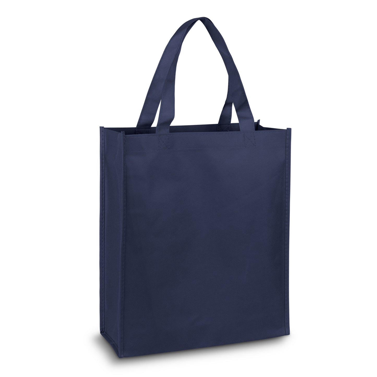 Kira A4 Tote