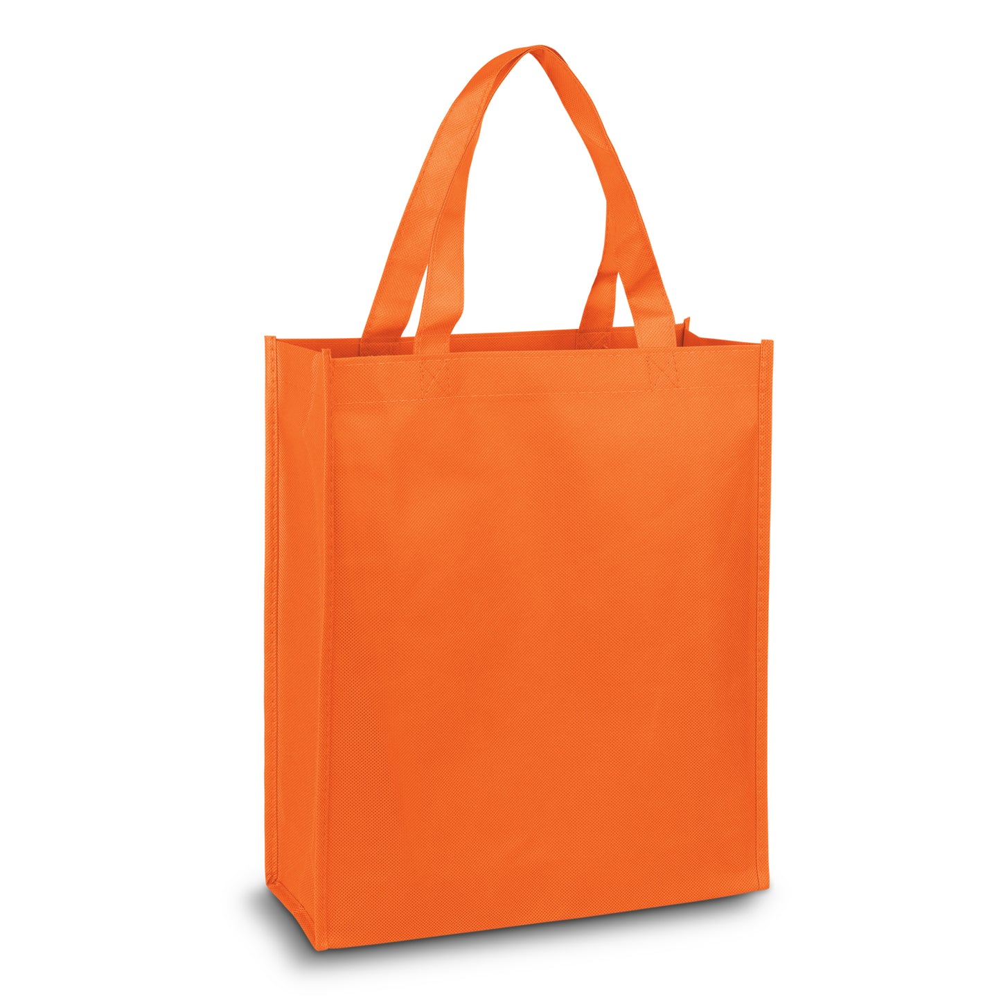 Kira A4 Tote