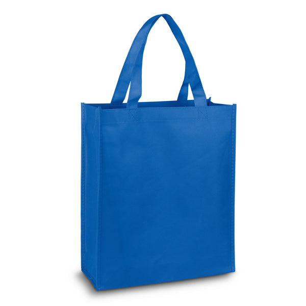 Kira A4 Tote