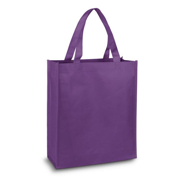 Kira A4 Tote