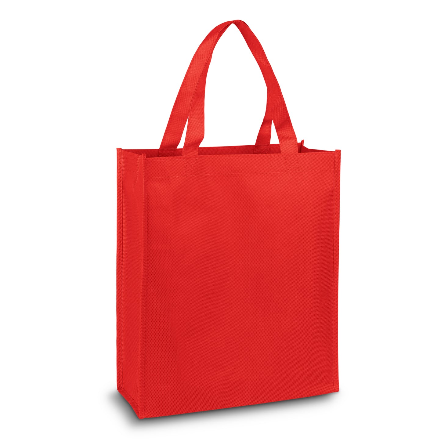 Kira A4 Tote