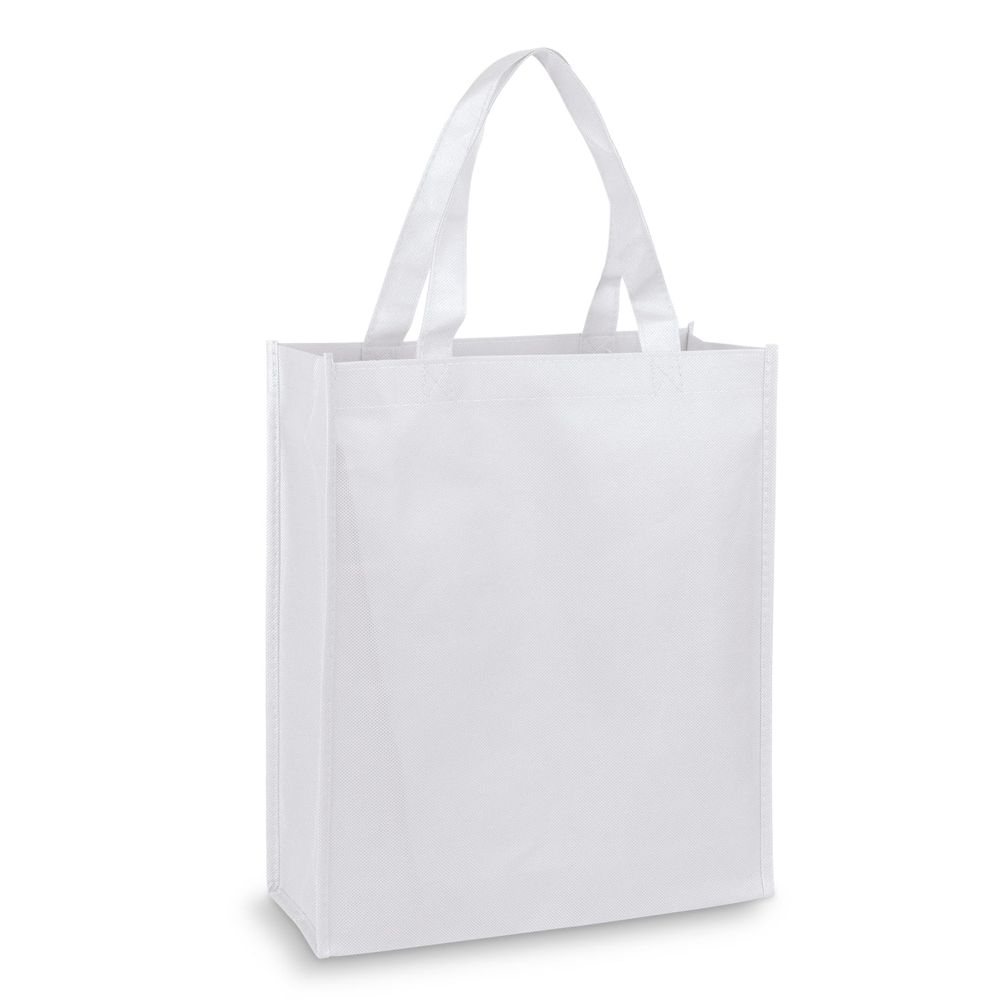 Kira A4 Tote