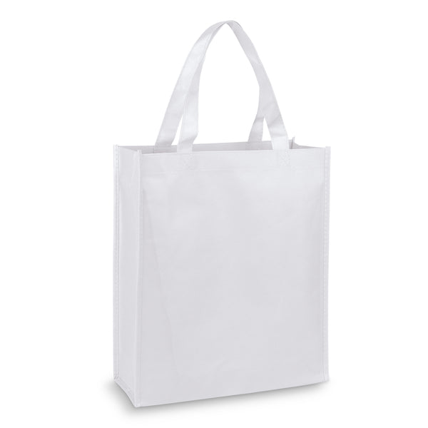 Kira A4 Tote