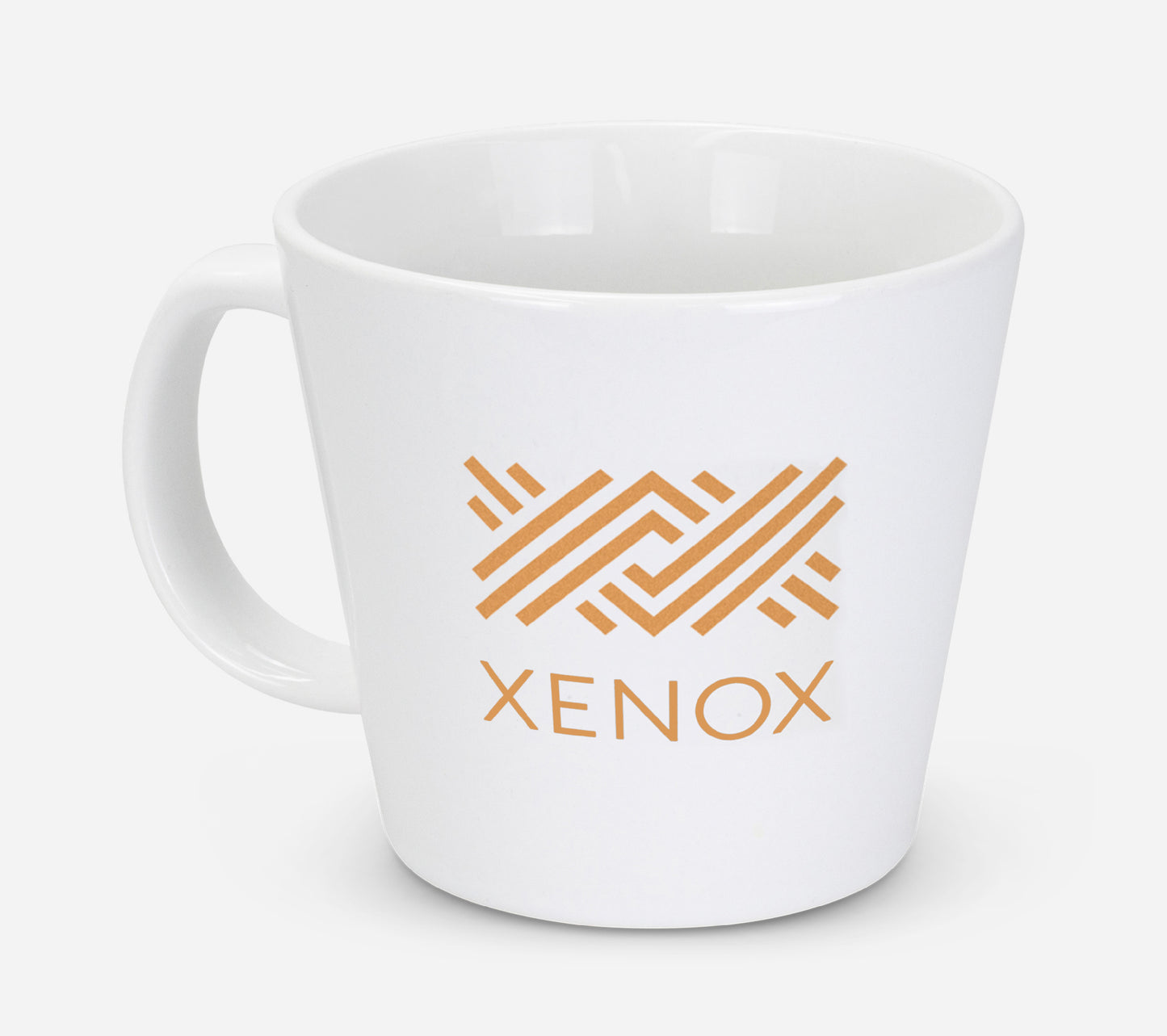 Kona Coffee Mug