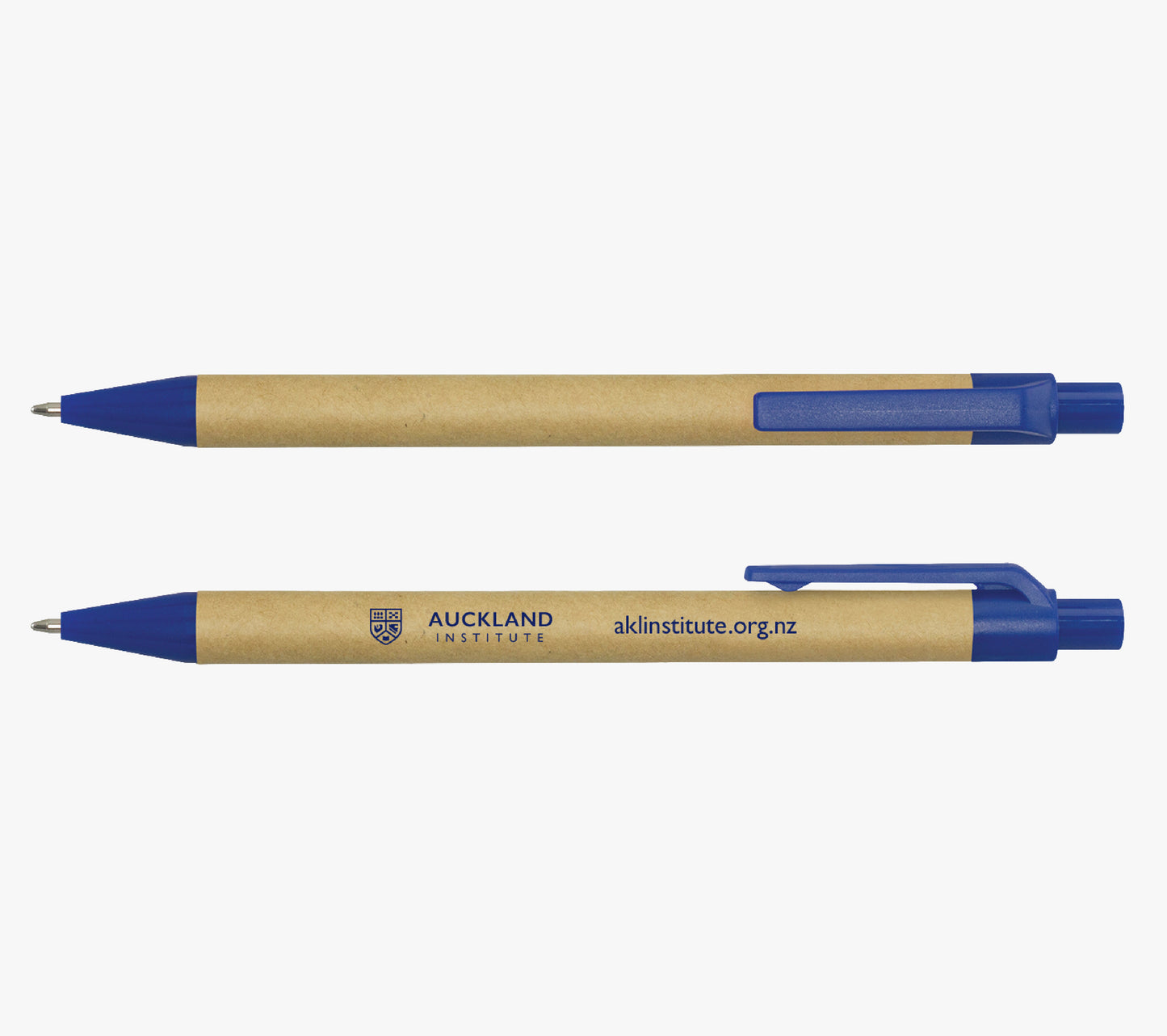 Kraft Pen