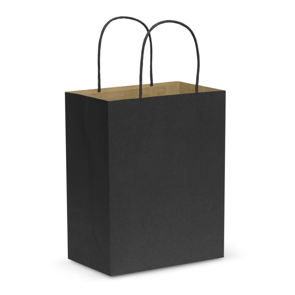 Medium Paper Carry Bag