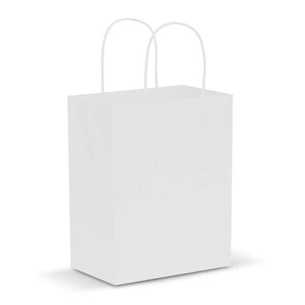 Medium Paper Carry Bag