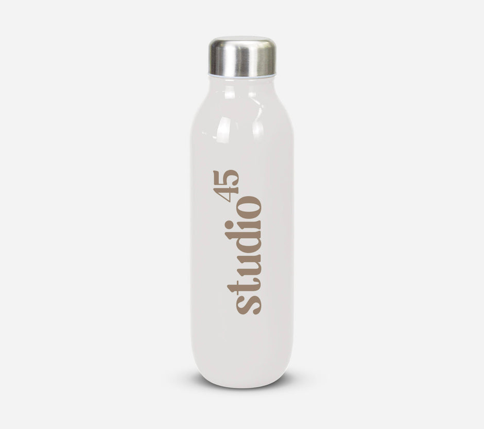 Camaro Vacuum Bottle