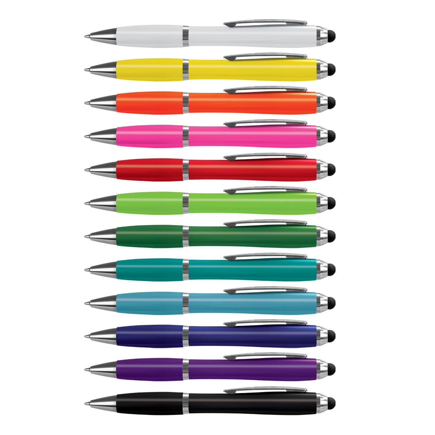 Vistro Stylus Pen