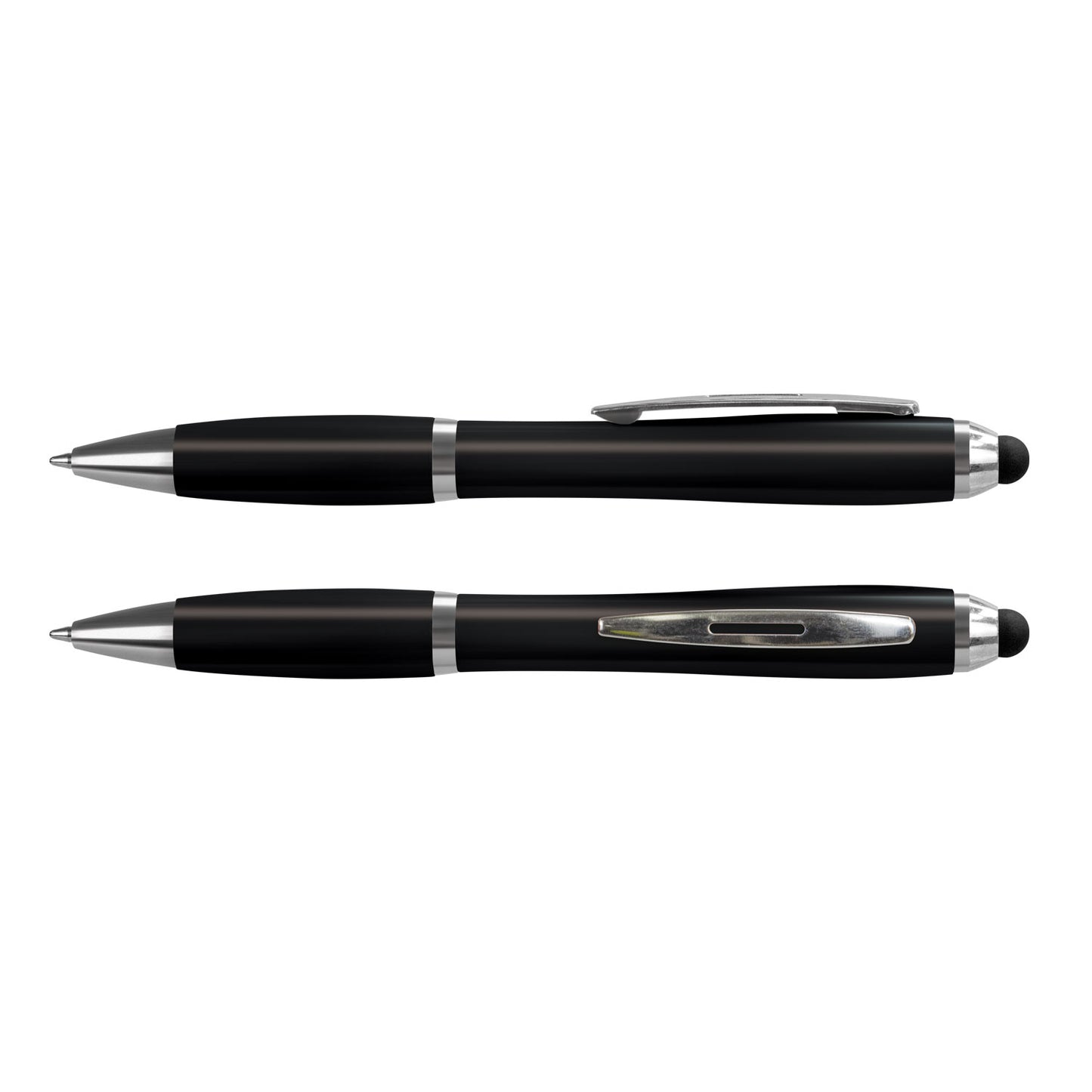 Vistro Stylus Pen